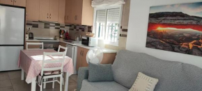 Geani-House